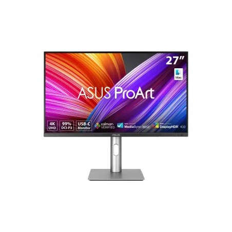 ASUS ProArt PA279CRV IPS 3840 x 2160 4K @ 60 Hz 4K - nwrtz