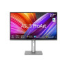 ASUS ProArt PA279CRV IPS 3840 x 2160 4K @ 60 Hz 4K - nwrtz