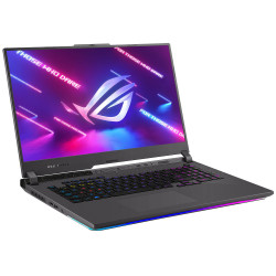 ASUS ROG STRIX 17 G713PV-LL047W