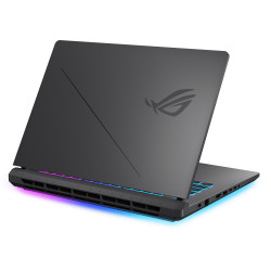 ASUS ROG STRIX G16 G615LP-DR5085W