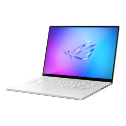 ASUS ROG Zephyrus G16 GU605CP-DR0W