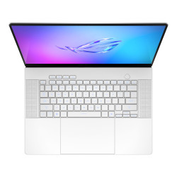 ASUS ROG Zephyrus G16 GU605CP-DR0W