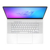 ASUS ROG Zephyrus G16 GU605CP-DR0W