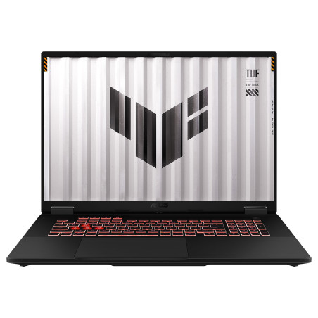 ASUS TUF Gaming A18 808UH-S8010W