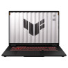 ASUS TUF Gaming A18 808UH-S8010W