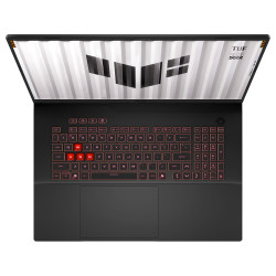 ASUS TUF Gaming A18 808UH-S8010W