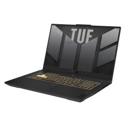 ASUS TUF Gaming F17 TUF707VI-HX087W