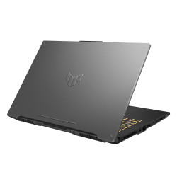 ASUS TUF Gaming F17 TUF707VI-HX087W