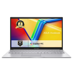 ASUS Vivobook 15 X1504VA-BQ4352W