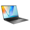 ASUS Vivobook 16 Flip OLED TP3607SA-FLIP-DICSI151X Copilot+ PC