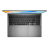 ASUS Vivobook 16 Flip OLED TP3607SA-FLIP-DICSI151X Copilot+ PC