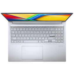 ASUS Vivobook 16 X1605VA-SH2001