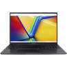 ASUS Vivobook 16'' OLED AMD RznTM 5 150 16Go DDR5/ 512SSD Win11H nwrtz