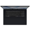 ASUS Vivobook 18 M1807GA-S8004W