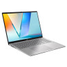 ASUS Vivobook S 16 OLED M3607KA-SH026W