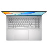 ASUS Vivobook S 16 OLED M3607KA-SH026W