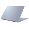 ASUS Vivobook S16 OLED S5606CA-RI047W