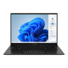 ASUS Zenbook S 16 OLED UM3406GA-DICQD114X