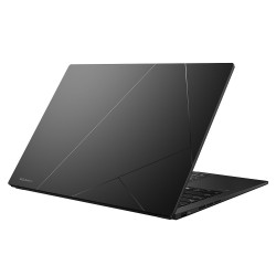 ASUS Zenbook S 16 OLED UM3406GA-DICQD114X