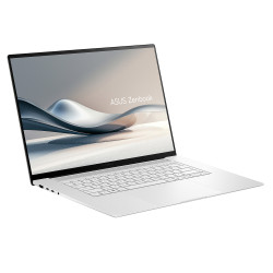 ASUS Zenbook S 16 OLED UM5606GA-DICSS192X