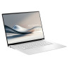 ASUS Zenbook S 16 OLED UM5606GA-DICSS192X