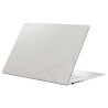 ASUS Zenbook S 16 OLED UM5606GA-DICSS192X