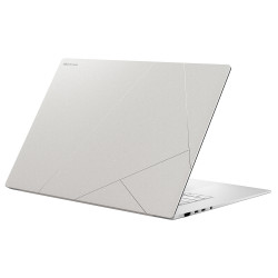 ASUS Zenbook S 16 OLED UM5606GA-DICSS193X