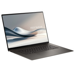ASUS Zenbook S 16 OLED UM5606GA-SS266W