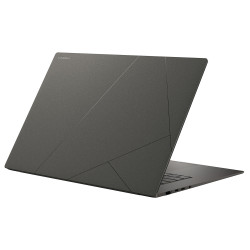 ASUS Zenbook S 16 OLED UM5606GA-SS266W
