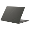 ASUS Zenbook S 16 OLED UM5606GA-SS266W