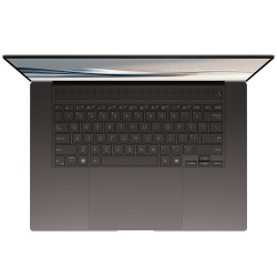 ASUS Zenbook S 16 OLED UM5606WA-RJ390W