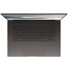 ASUS Zenbook S 16 OLED UM5606WA-RJ390W