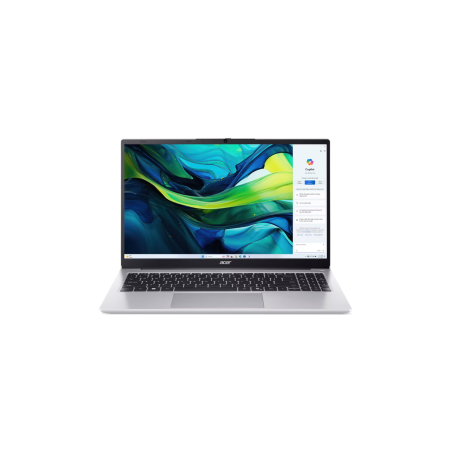 Acer ASPIRE