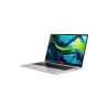 Acer ASPIRE