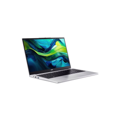 Acer ASPIRE