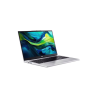 Acer ASPIRE