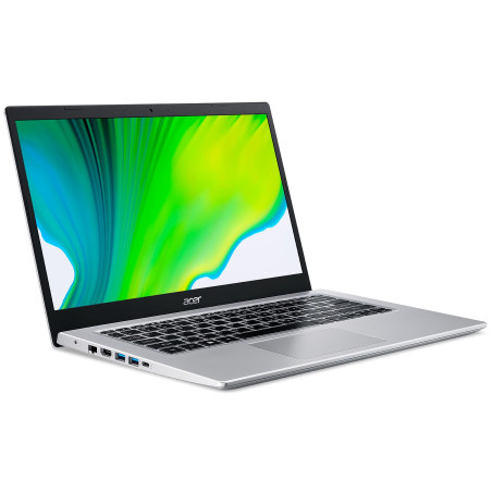 Acer Aspire 5 A514-54-349E