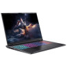 Acer NITRO 18 AI AN18-61-R6MB Copilot+ PC