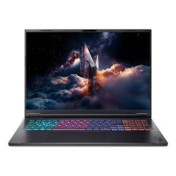 Acer NITRO 18
