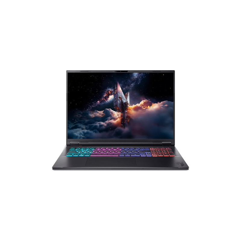 Acer NITRO 18