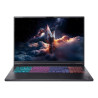 Acer NITRO 18