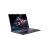 Acer NITRO 18