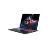 Acer NITRO 18
