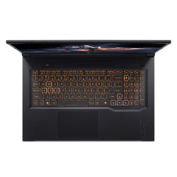 Acer NITRO V 17 AI ANV17-41-R6YK