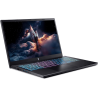 Acer Nitro V 15 ANV15-A31