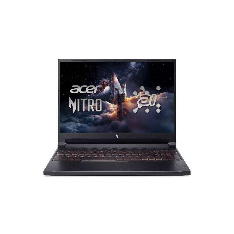 Acer Nitro V 16 AI ANV16-42