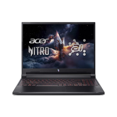 Acer Nitro V 16 AI ANV16-42