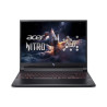 Acer Nitro V 16 AI ANV16-42
