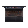 Acer Nitro V 16 AI ANV16-42
