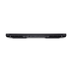 Acer Nitro V 16 AI ANV16-42